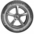 Шина Continental IceContact 3 215/60 R17 96T FR (2021 г.в.)