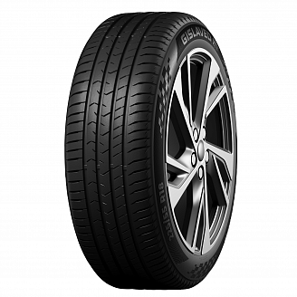 Шина Gislaved ActiveControl 225/65 R17 102H XL
