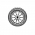 Шина Kumho Ecsta HS52 205/65 R15 94H