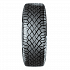 Шина Gislaved ArcticControl 265/60 R18 114T XL FR