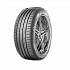 Шина Kumho Ecsta PS71 275/40 ZR21 107Y XL