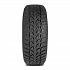 Шина Aplus A703 215/60 R17 100T XL