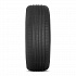 Шина Aplus A610 255/45 R19 104Y XL
