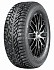 Шина Nokian Tyres Hakkapeliitta 9 SUV 275/40 R21 107T XL