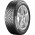 Шина Continental VikingContact 7 245/45 R18 100T XL FR (2018 г.в.)