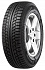 Шина Matador MP30 Sibir Ice 2 195/65 R15 95T XL (2021 г.в.)