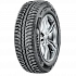 Шина Bridgestone Ice Cruiser 7000S 185/65 R15 88T