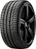 Шина Pirelli P Zero 245/40 R20 99Y XL Run Flat MOE