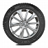Шина Aplus A703 215/60 R17 100T XL