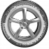 Шина Continental VikingContact 7 215/65 R17 103T XL FR