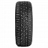 Шина Royal Black Royal Stud 2 195/75 R16C 107/105R