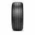Шина Pirelli Scorpion Verde 235/55 R19 101V Run Flat MOE