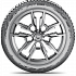 Шина Ikon Autograph Ice 10 SUV 245/45 R20 103T XL