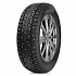 Шина Aplus A703 235/65 R16C 121/119R