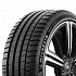 Шина Michelin Pilot Sport 5 275/40 ZR18 103Y XL
