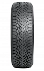 Зимние шины Hakkapeliitta R3 SUV