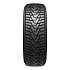 Шина Sailun Ice Blazer WST3 265/50 R19 110T XL