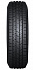 Шина Nexen Roadian HTX RH5 255/55 R18 109V XL