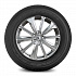 Шина Bridgestone Dueler A/T 684 II  265/60 R18 110H