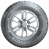 Шина Continental CrossContact ATR 235/70 R16 106H FR