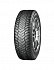 Шина Yokohama iceGuard Stud iG65 225/50 R17 98T XL