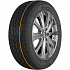 Шина Ikon Nordman SZ2 (Character Ultra) 235/45 R18 94W