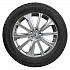 Шина Royal Black Royal Stud 215/70 R16 100T