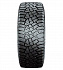 Шина Gislaved IceControl 215/65 R16 102T XL FR