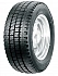 Шина Tigar Cargo Speed 175/65 R14C 90/88R