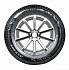 Шина Aplus A909 235/55 R17 103W XL