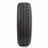 Шина Viatti Brina V-521 205/65 R15 94T