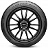 Шина Pirelli Scorpion Zero All Season 275/55 R19 111V MO (2021 г.в.)