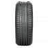 Шина Nokian Tyres Hakka Black 2 SUV 235/50 ZR20 104Y XL