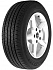 Шина Bridgestone Turanza ER33 255/35 R18 90Y