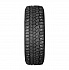 Шина Attar W01 205/60 R16 92Т