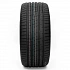 Шина Aplus A610 245/40 ZR20 99W XL
