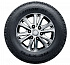 Шина Nexen Roadian AT 4X4 285/50 R20 116S XL (2022 г.в.)