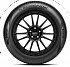 Шина Pirelli Scorpion 255/50 R20 109Y XL