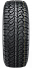 Шина Aplus A929AT 185/75 R16C 104/102S