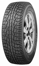 Шина Cordiant All Terrain OA-1 245/70 R16 111T