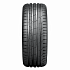 Шина Nokian Tyres Hakka Black 2 SUV 275/40 ZR21 107Y XL