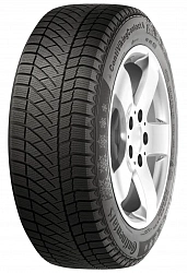 Шина Continental VikingContact 6 185/65 R14 90T Нет (2019 г.в.)