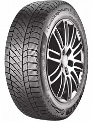 Шина Continental VikingContact 6 SUV 255/55 R18 109T Нет FR (2016 г.в.)