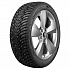 Шина Ikon Character Ice 8 225/45 R17 94T XL