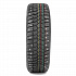 Шина Viatti Brina Nordico V-522 195/65 R15 91T