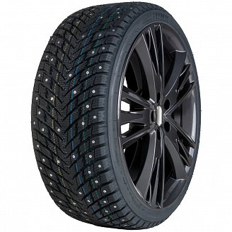 Шина iLink Wintervorhut Stud II 255/50 R19 103T