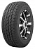 Шина Toyo Open Country A/T Plus 205/80 R16C 110/108T (2021 г.в.)