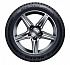 Шина Nexen Winguard WinSpike 3 235/75 R15 109T XL