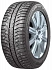 Шина Bridgestone Ice Cruiser 7000 185/65 R15 88T