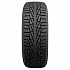 Шина Ikon Nordman 7 SUV 225/60 R18 104T XL